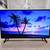 43" TCL S Series Ultra HDR 4K ROKU Smart LED TV | Mint Condition 3 thumbnail