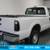 2013 Ford Super Duty F-350 SRW XL 6 thumbnail
