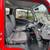 1993 Nissan Atlas Crew-Cab Fire Truck rwd 5 Spd 1.6 GAS 10,500 MILES 4 thumbnail