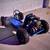 Go Kart 2 thumbnail