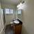 2 BEDROOM APT & MINUTES AWAY FROM FREEWAYS!! 3 thumbnail