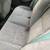 2003 Honda Civic 6 thumbnail