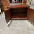 Side table cabinet 3 thumbnail