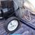 Chipper shredder machine Sears 5 horsepower 2 thumbnail