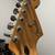 Fender Stratocaster, headrush pedal board, 20W Spider v20 amp 8 thumbnail