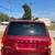 2011 Dodge Grand Caravan Passenger - Cash only 10 thumbnail