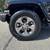 2016 Jeep Wrangler Unlimited Sahara 4x4 4dr SUV 4 thumbnail