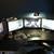 L-Shaped Left and Right Facing 47" x 63" Corner Desk in Excellent Cond 1 thumbnail