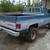 1974 Chevy Truck Special 10 4x4 short bed 4 thumbnail