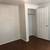 1235 NE Lybecker B 15 thumbnail