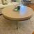 Coffee table 2 thumbnail