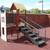 Stunning 1 BR Amenities-Fitness Center, Paid Gas, Walkable! 3 thumbnail