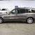 2008 Mercedes-Benz E-Class E 350 4MATIC AWD 4dr Wagon 2 thumbnail