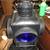 1910 Railroad Lantern 1 thumbnail