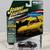 Johnny Lightning 1967 Chevy Corvette 427 Diecast Car (Brand New) 1 thumbnail