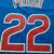 Cubby Bear Prior 22 T Shirt M & Cap-NEW 8 thumbnail