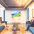 ✨ Spacious Team Suites + 2 MONTHS FREE – Move-In Ready! 10 thumbnail