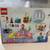 BNIB Lego 43254 Ariel's Crystal Cavern 2 thumbnail