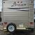 2013 Zinger 25RB Electric Slide Out! Outdoor Kitchen! Sleeps 6! 21 thumbnail