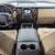 2012 Ford Super Duty F-350 SRW Lariat Call (720) 706-4925 19 thumbnail