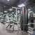 Hi-Rise Three Bed in north Lakeview/Buena Park! 6 thumbnail