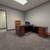 Office Suites at the Penta Building For Lease 14 thumbnail