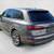 2022 Audi Q7 Premium Plus AWD All Wheel Drive SUV 7 thumbnail