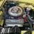 1957 Ford Thunderbird 14 thumbnail