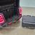 2025 Evolution D-Max XT4 Lithium Ion Golf Cart, Arctic Grey 7 thumbnail