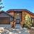 General Contractor/Framing/Framer/Foundation/Finish Carpenter. 24 thumbnail