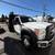 2014 Ford F550 F 550 F-550 Super Duty F 550 Super Duty 4X4 4 X 4 4-X-4 7 thumbnail