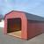 Enclosed one-car garage/storage unit in safe, quiet neighborhood 2 thumbnail