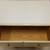 White Dresser 4 thumbnail
