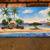 HAND PAINTED WALL MURALS 15 thumbnail