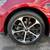 2015 Ford Taurus SEL*Nice Car*Reliable*Low mile*Clean*68K 22 thumbnail