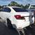 BUYHERE PAYHERE $1895 DOWN PAYMENT 2015 HONDA CIVIC 3 thumbnail