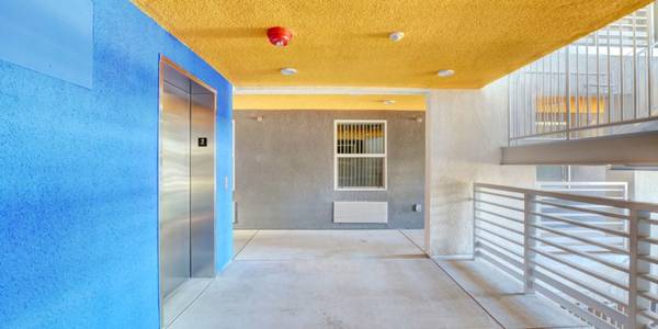 $409 Studio 1BA, in Las Vegas NV, Siegel Rewards Program63859499777667120