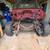 Chevy pickup 9 thumbnail