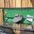 Lizard Cage 2 thumbnail