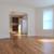 Spacious studio in Hip Harrison for Oct 1st! Utilities Paid! 2 thumbnail