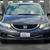 2015 Honda Civic LX 15 thumbnail