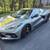 2022 Chevrolet Chevy Corvette Stingray 2dr Convertible w/3LT EVERYONE IS APPROVE 2 thumbnail