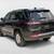2023 Jeep Grand Cherokee 4x4 4WD Laredo SUV 7 thumbnail