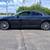 2013 CHRYSLER 300 5 thumbnail