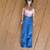 Vintage BARBIE FASHION OUTFIT COLLECTION - Lot 3 - 11 Outfits 18 thumbnail