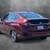 2018 Honda Clarity Plug-In Hybrid Certified Electric  Sedan 8 thumbnail