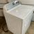 Dryer - Whirlpool - Super Capacity - Excellent Condition - No Electronics 7 thumbnail