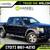 2010 Ford F150 F 150 F-150 FX4 FX 4 FX-4 FOR ONLY ! 1 thumbnail