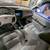 2004 Ford Explorer Sport Trac Adrenaline 4x4 11 thumbnail