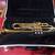 King 600  Trumpet  in good condition  sound nice 1 thumbnail